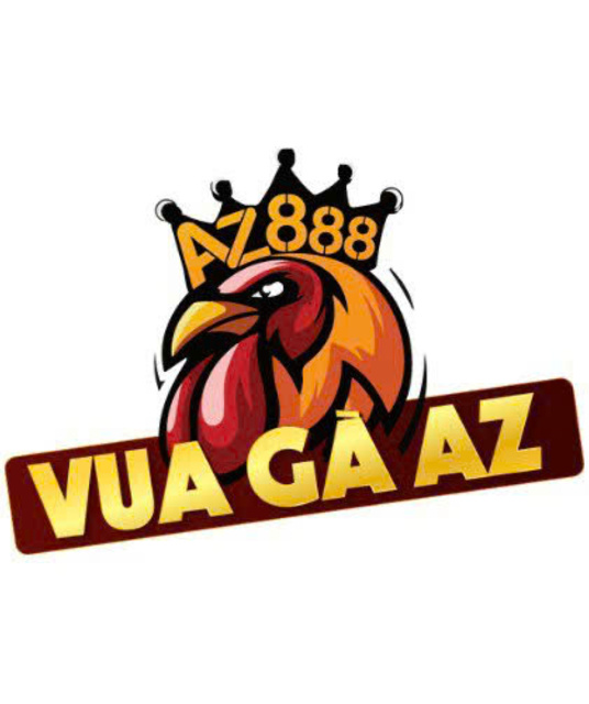 avatar VUA GÀ AZ