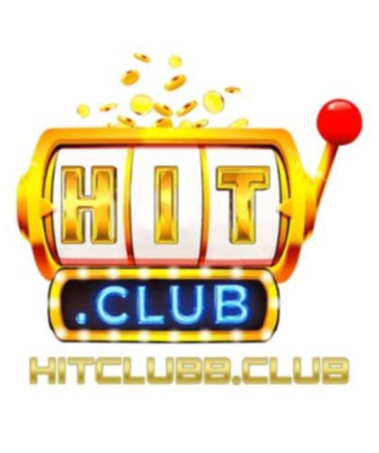 avatar HitClub – Cổng game giải trí trực tuyến đa dạng và hấp dẫn