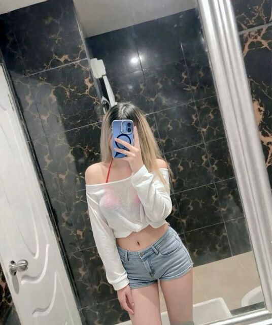 avatar preetibangalore