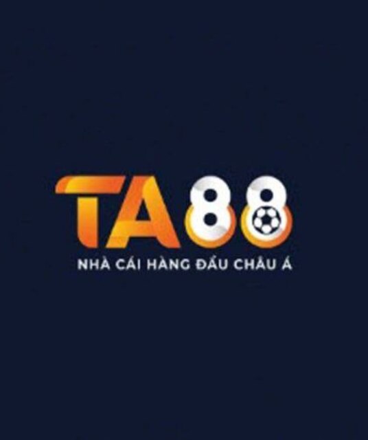avatar Trang Chủ TA88