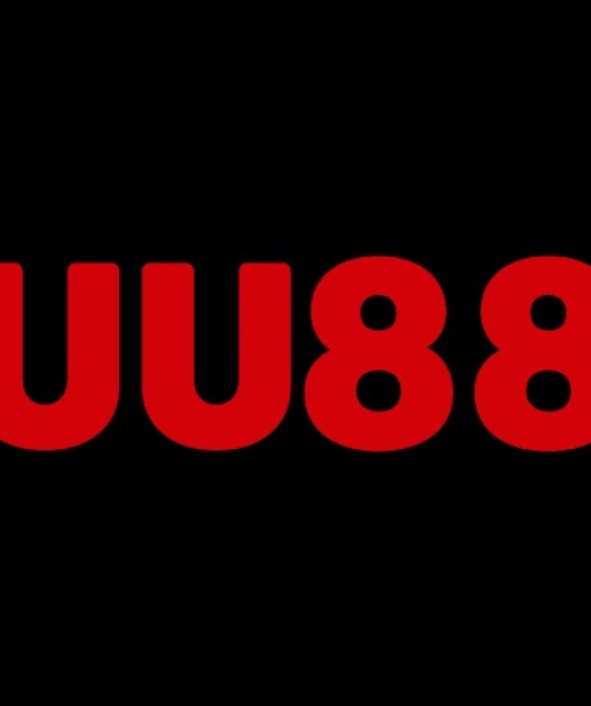 avatar UU88