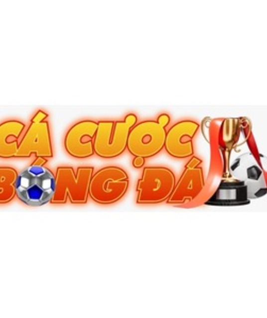 avatar Cá Cược Bóng Đá