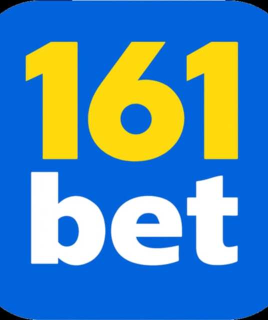 avatar 161bet – Site Oficial 2026