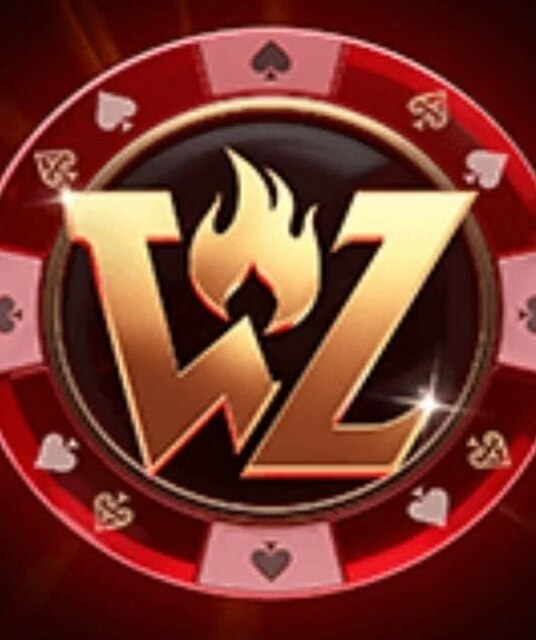 avatar Winzaa