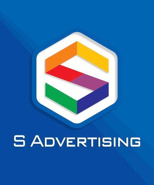 avatar Quảng Cáo S Việt Nam
