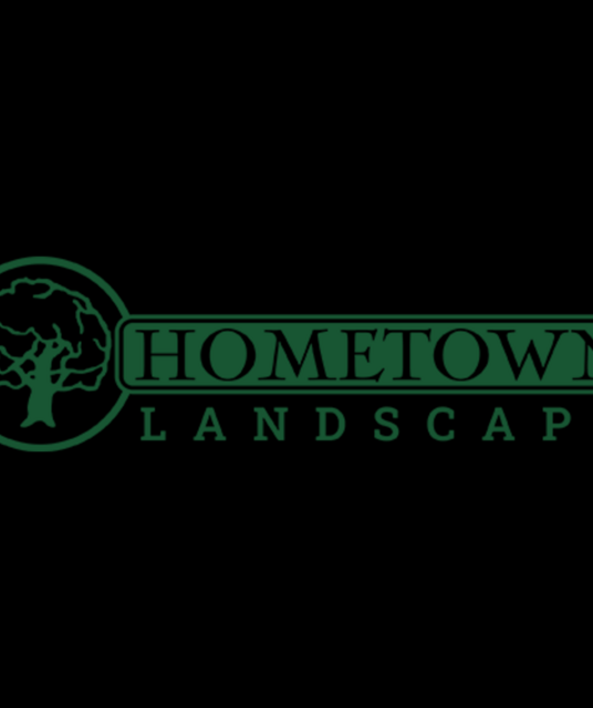 avatar Hometown Landscape
