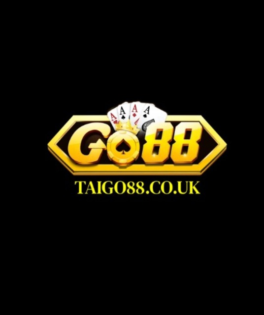 avatar GO88