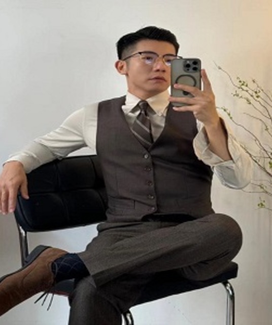 avatar Nhật Sun
