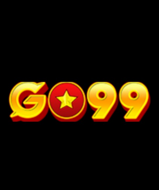 avatar Go9981com