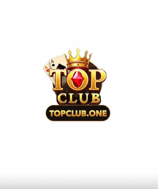 avatar topclubone