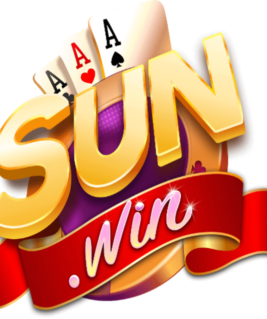 avatar Sunwin20zacom