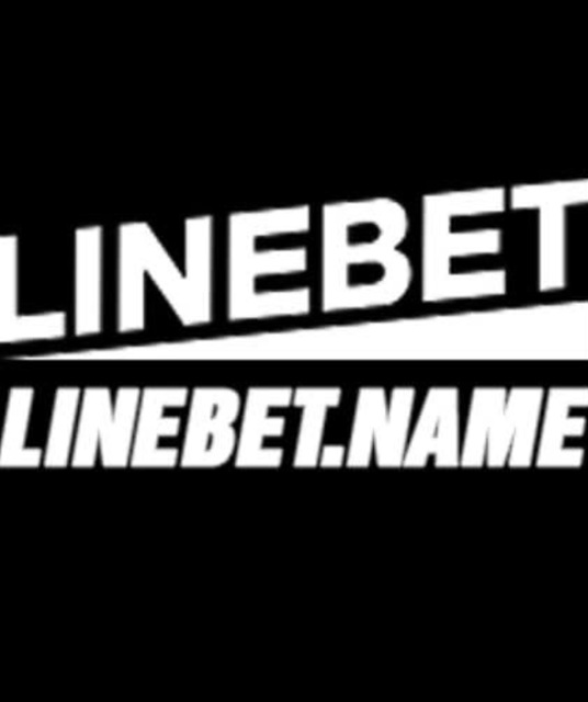 avatar LINEBET