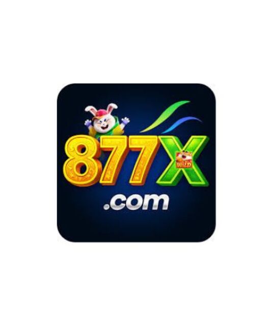 avatar 877x