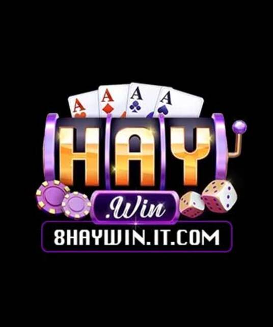 avatar Haywin it com