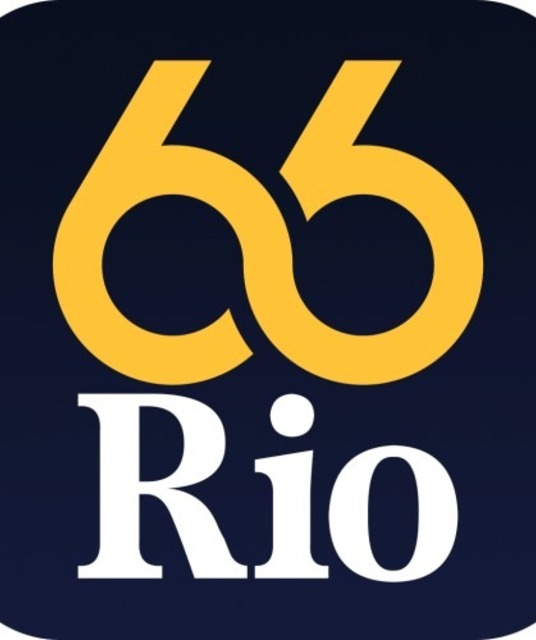 avatar 66rio