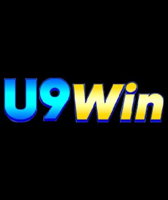 avatar nhà cái u9win