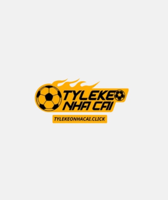 avatar Tylekeonhacai click