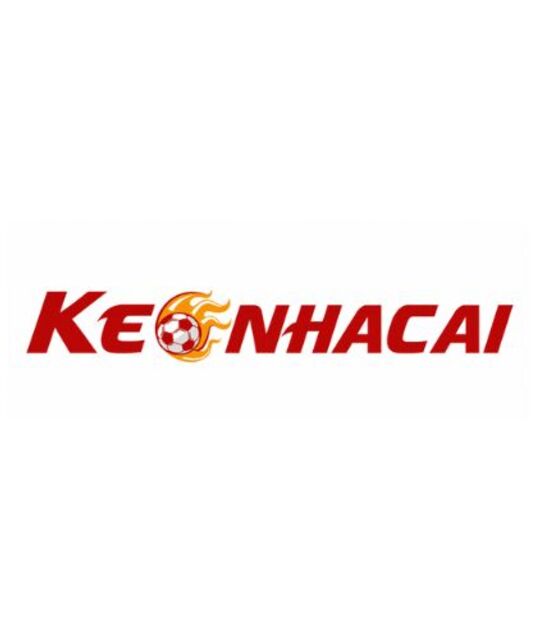 avatar Kèo Nhà Cái