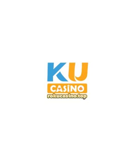 avatar KUCASINO