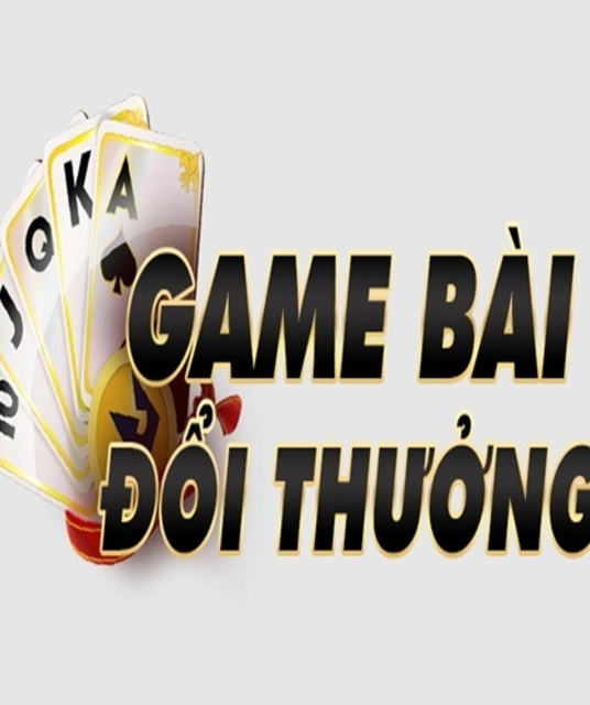 avatar game bài đổi thưởng
