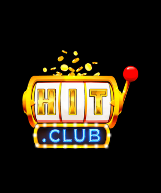 avatar Hitclub