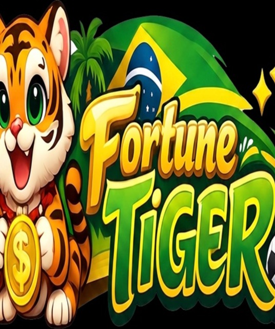 avatar Fortune Tiger Demo