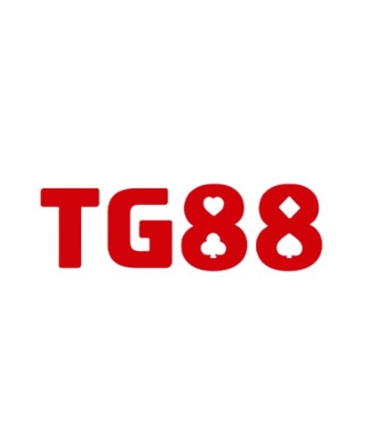 avatar TG88 app