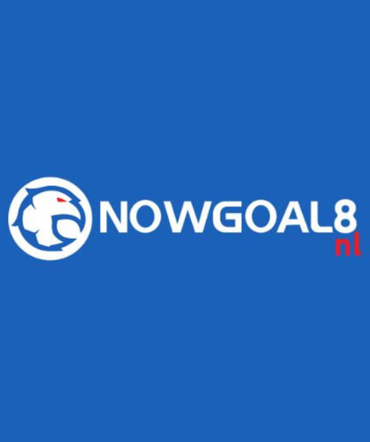 avatar nowgoal8nl