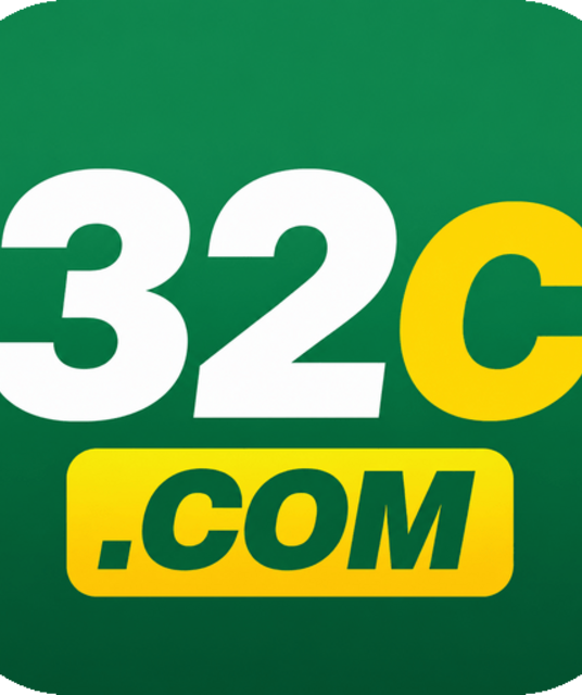 avatar 32c