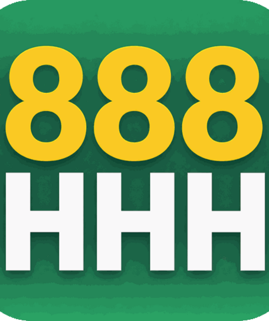 avatar 888hhh