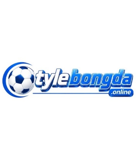 avatar Tylebongda