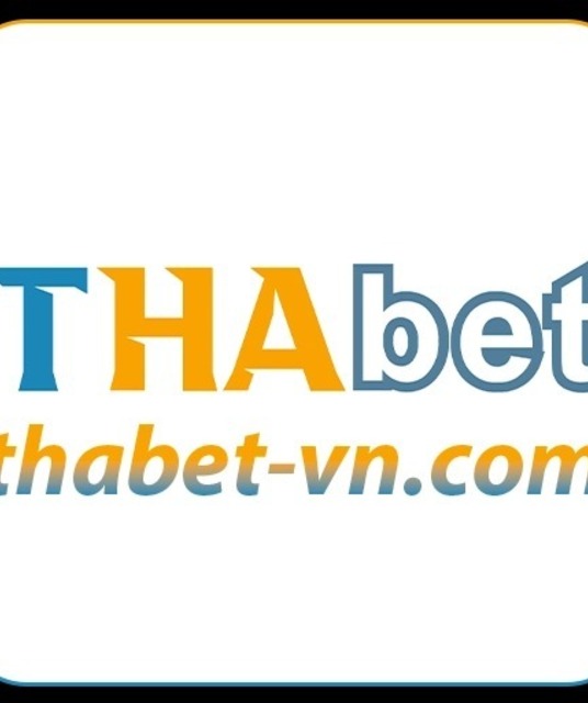 avatar thabetvncom