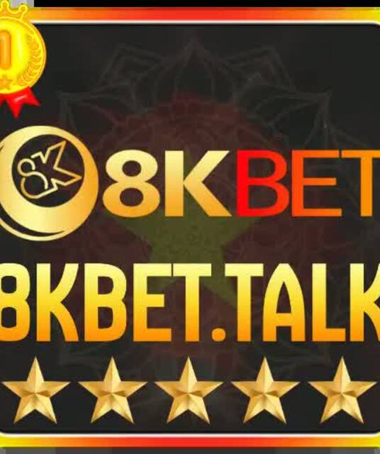 avatar Link Chinh Thong Vao Nha Cai 8KBET Chong Chan