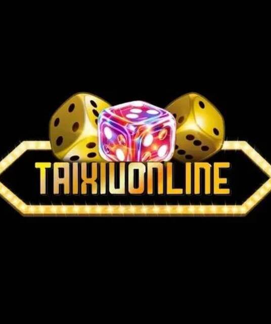 avatar Nhà cái tài xỉu