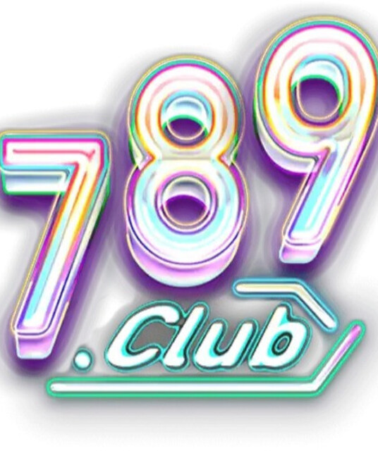 avatar 789Club Sòng Bài Online