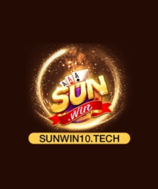 avatar Sunwin