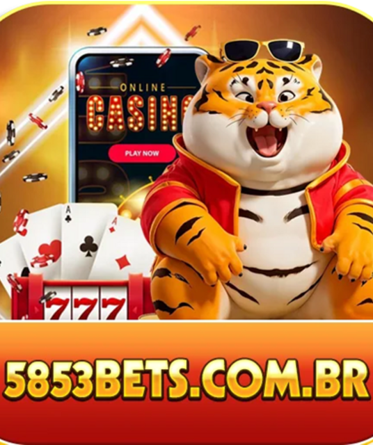 avatar 5853Bets com br