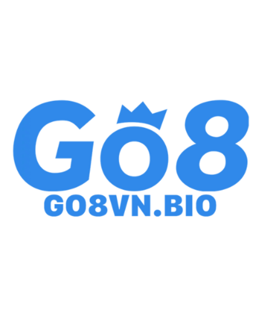avatar Go8
