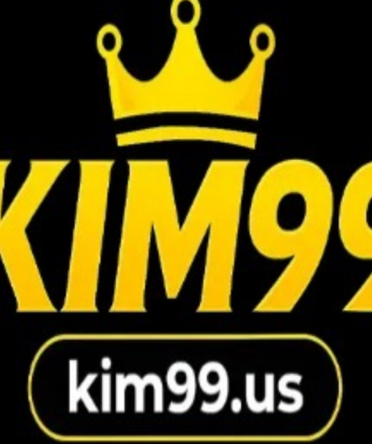 avatar Kim99 us