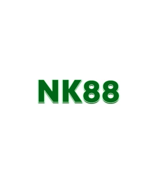avatar NK88
