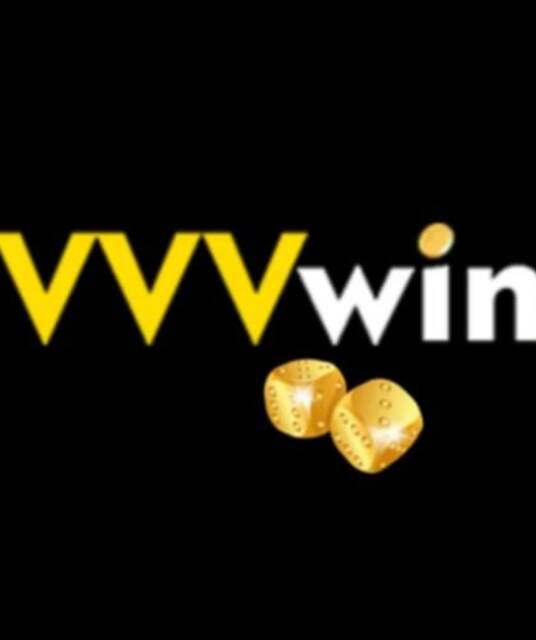 avatar VVVWin Nhà Cái Uy Tín