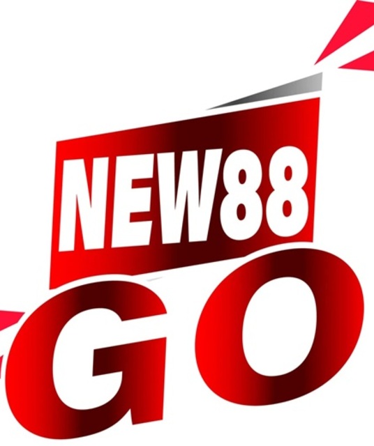 avatar New88 - Nhà Cái Cá Cược Uy Tín Hàng Đầu Việt Nam