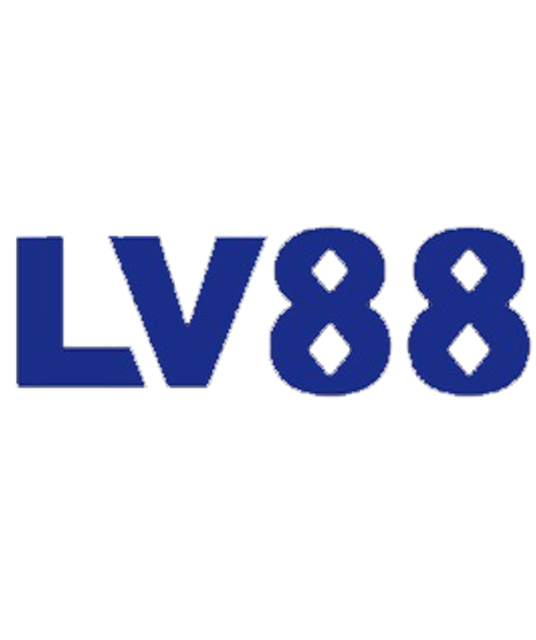 avatar LV88 