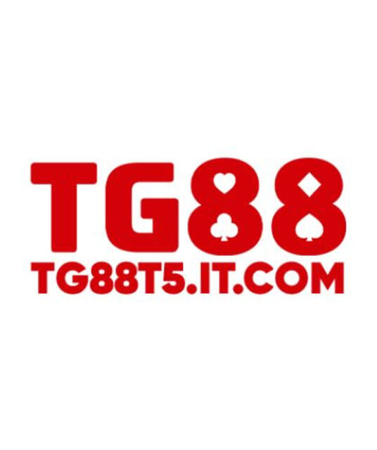 avatar TG88
