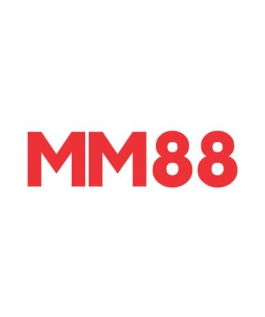 avatar Trang Chủ MM88