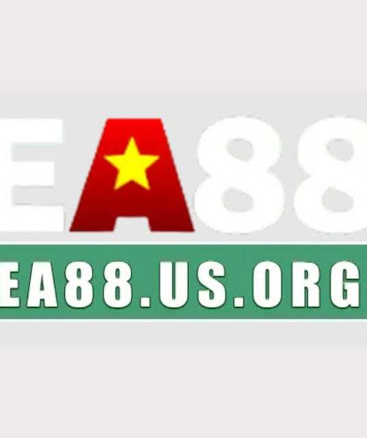 avatar EA88