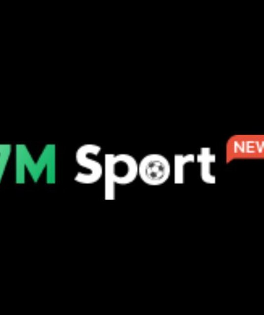 avatar Trang Chủ 7M