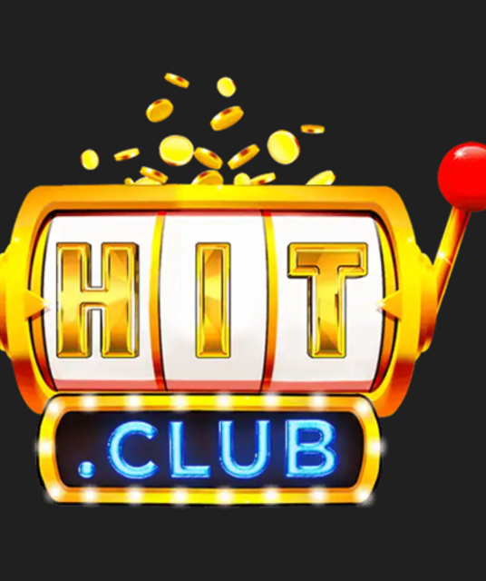 avatar hitclubb center