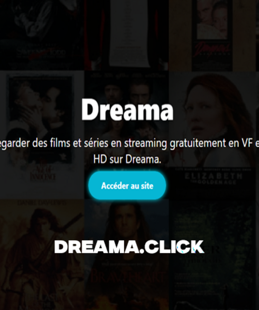 avatar Dreama official