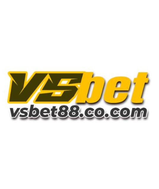 avatar VSBET